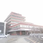 270051420-21
