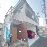 270051569-5