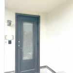 270051632-11
