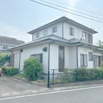 270051643-1