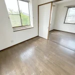270051643-14