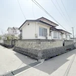 270051669-5