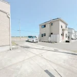 270051673-10