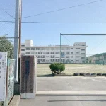 270051673-22