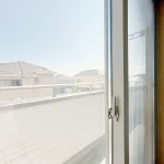 270051673-30