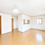 270051673-6
