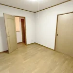 270051713-18