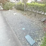 270051713-23