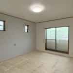 270051713-30