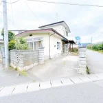 270051746-1