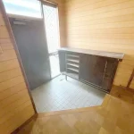 270051791-3
