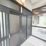 270051794-11