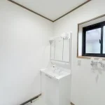 270051794-9