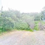 270051839-10