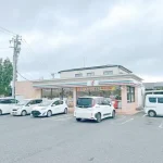 270051839-6