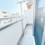 270051861-17