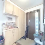 270051942-14