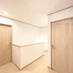 270051942-16