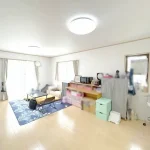 270051942-4