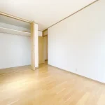 270051985-23