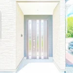 270052039-11