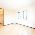 270052039-15