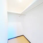 270052039-16