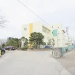 270052039-23