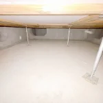 270052039-25
