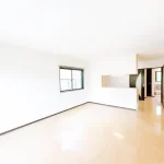 270052039-6