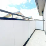 270052046-19
