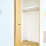 270052046-20