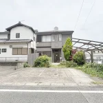270052047-1