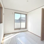 270052048-14