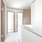 270052048-20