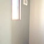 270052048-21