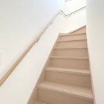 270052048-24