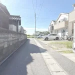 270052048-28