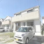 270052048-5