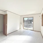 270052048-6