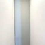 270052048-8