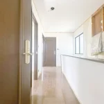 270052060-18