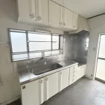 270052177-4