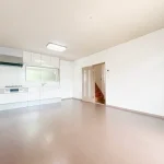 270052183-1