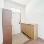 270052183-12