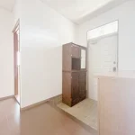 270052183-18
