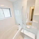 270052183-7