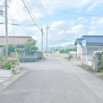 270052192-23