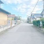 270052192-24