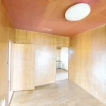 270052192-25